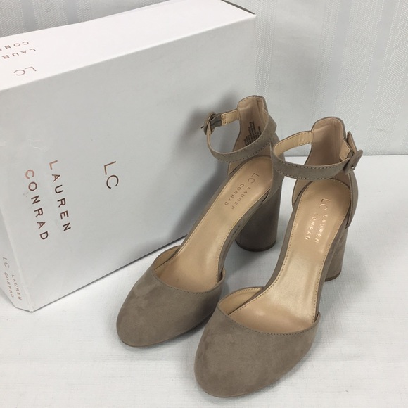 lc lauren conrad hydrangea